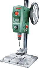 Bosch PBD 40 Tezgah Tipi Matkap