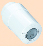 Danfoss Isıtma Çözümleri Türkiye Direktörü Yaşar Hüseyin Şan: “Tüm Ürünlerimizin Çıkış Noktasındaki Temel Felsefe Ekonomi ve Tasarruftur” Danfoss Isıtma Çözümleri Türkiye Direktörü Yaşar Hüseyin Şan: “Tüm Ürünlerimizin Çıkış Noktasındaki Temel Felsefe Ekonomi ve Tasarruftur”