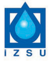 İZSU’nun Projesine Uluslararası Ödül