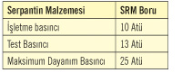 KUZEYMAK