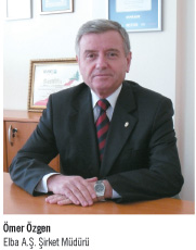 elba