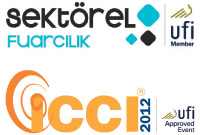 Sektörel Fuarcılık, Dünya Fuar Endüstrisi Birliği (UFI) Üyesi Oldu