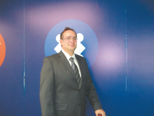 Grundfos Türkiye Genel Müdürü Mike Otten: “Türkiye’de Grundfos Yüksek Verimli Ürünleri ile Pazarda Daha Güçlü Hale Gelecek” Grundfos Türkiye Genel Müdürü Mike Otten: “Türkiye’de Grundfos Yüksek Verimli Ürünleri ile Pazarda Daha Güçlü Hale Gelecek”