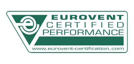 Pazarda Bulunan Yüksek Performanslı Isı Pompaları ve Çillerler Pazarda Bulunan Yüksek Performanslı Isı Pompaları ve Çillerler