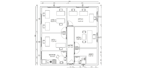Güneş Enerjili NH3 - H2O Absorpsiyonlu Soğutma Sisteminin İzmir İli İçin İncelenmesi Güneş Enerjili NH3 - H2O Absorpsiyonlu Soğutma Sisteminin İzmir İli İçin İncelenmesi