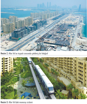 Uponor Sıhhi Tesisat Sistemleri Uponor Sıhhi Tesisat Sistemleri