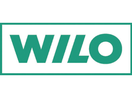 WILO Satış Müdürü Alp Yılmaz: “WILO, Pompaları ve Yeşil Bina Uygulamaları ile Geleceğin Enerji Verimliliği Standartlarını Karşılıyor” WILO Satış Müdürü Alp Yılmaz: “WILO, Pompaları ve Yeşil Bina Uygulamaları ile Geleceğin Enerji Verimliliği Standartlarını Karşılıyor”