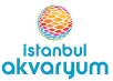 AKVARYUM