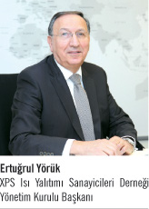 Yalıtımsızlığın Bedeli, Enerji Bakanlığı Bütçesinin 30 Katına Eşdeğer Yalıtımsızlığın Bedeli, Enerji Bakanlığı Bütçesinin 30 Katına Eşdeğer