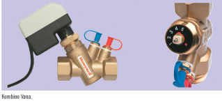 HONEYWELL