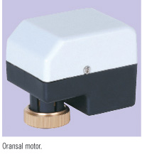 HONEYWELL