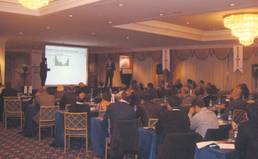 Viessmann Ürün Programındaki Yenilikleri Sektörle Paylaştı Viessmann Ürün Programındaki Yenilikleri Sektörle Paylaştı