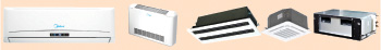 MODERN