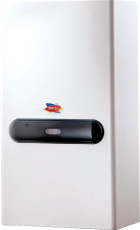 Olimpia Splendid Markasından Sherpa Isı Pompası Olimpia Splendid Markasından Sherpa Isı Pompası