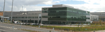 se