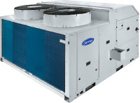 Alarko Carrier Ticari Klimalar Ürün Yöneticisi Volkan Arslan: “Yapılacak Yeni Yatırımlarla Çatı Tipi Klimalarda da Carrier Markası Çok Daha Fazla Duyulur Olacak” Alarko Carrier Ticari Klimalar Ürün Yöneticisi Volkan Arslan: “Yapılacak Yeni Yatırımlarla Çatı Tipi Klimalarda da Carrier Markası Çok Daha Fazla Duyulur Olacak”