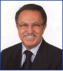 2012’nin Gündemini 2011’de Yaşanan Gelişmeler Belirleyecek... 2012’nin Gündemini 2011’de Yaşanan Gelişmeler Belirleyecek...