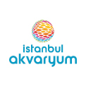 Su Hacmi Bakımından Avrupa’nın İkinci  Büyük Akvaryumu; İstanbul Akvaryum