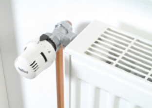 Isıtma Sistemlerinde Enerji Tasarrufu İçin Öneriler