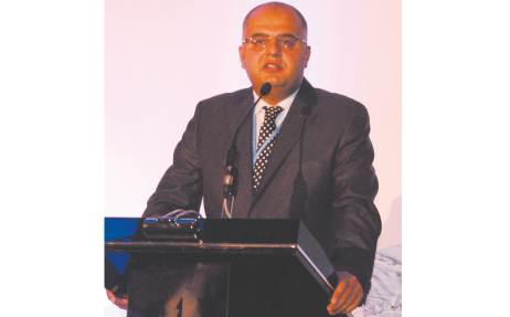 UGETAM, Sektörü “Plastik Boru ve Altyapı Sistemlerinde Kalite Bilinci” Seminerinde Buluşturdu