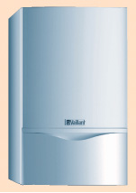 VAILLANT