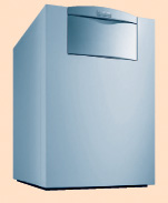 VAILLANT