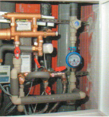 HVAC