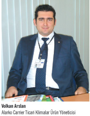 ALARKO