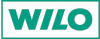 WILO