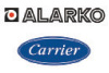 ALARKO