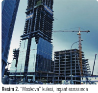 Uponor Radyatör Sistemleri Uponor Radyatör Sistemleri