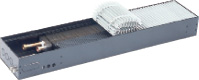 AKCOR