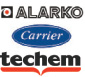 alarko