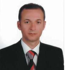 Form Şirketler Grubu’ndan, 2011-2012 Klima ve Yenilenebilir Enerji Sektörü Değerlendirmesi