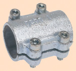 Gebo Ürünleri Sayesinde Boru Birleştirmede Büyük Kolaylık ve Tasarruf! Gebo Ürünleri Sayesinde Boru Birleştirmede Büyük Kolaylık ve Tasarruf!