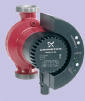 Grundfos Grundfos