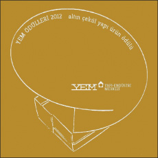 Çevre ve Şehircilik Bakanlığı’nın Korkutan Senaryosu Çevre ve Şehircilik Bakanlığı’nın Korkutan Senaryosu