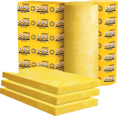 Isı Yalıtımıyla Faturalarınız Yüzde 60 Düşecek