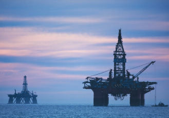Prysmian Group Açık Deniz Petrol ve Gaz Tesislerindeki Genişleme Çalışmalarına Hız Verdi Prysmian Group Açık Deniz Petrol ve Gaz Tesislerindeki Genişleme Çalışmalarına Hız Verdi