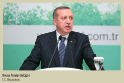 GUNCEL