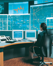 SIEMENS