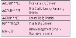 TITANIK
