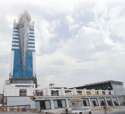 TITANIK