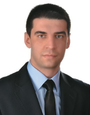 Trox Türkiye Ankara Bölge Müdürlüğü Hizmete Girdi