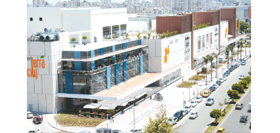 2012’ye Yeni Bir Şirketle Başlayan Form Şirketler Grubu, Böylelikle Şirket Sayısını 6’ya Çıkarmış Oldu 2012’ye Yeni Bir Şirketle Başlayan Form Şirketler Grubu, Böylelikle Şirket Sayısını 6’ya Çıkarmış Oldu