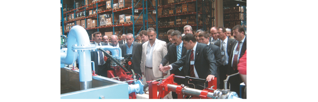 MEP-DER Yönetim Kurulu Başkanı Hasan Yayla: “Türkiye’de Şantiyede Çalışan Her İşçinin Sertifikalı Olması Gerekiyor” MEP-DER Yönetim Kurulu Başkanı Hasan Yayla: “Türkiye’de Şantiyede Çalışan Her İşçinin Sertifikalı Olması Gerekiyor”