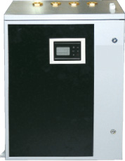 1=4 eder mi ? Isı Pompası ile Eder! 1=4 eder mi ? Isı Pompası ile Eder!