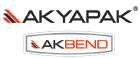 AKYAPAK Fuar Maratonunda
