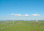 Gamesa Fransa’da İki Yeni Yatırıma İmza Attı