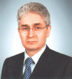 GAZDAŞ’a Yeni Genel Müdür GAZDAŞ’a Yeni Genel Müdür